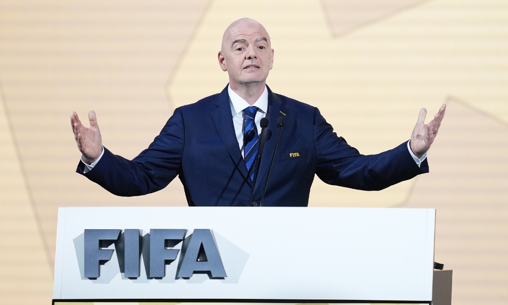 米自由泳到